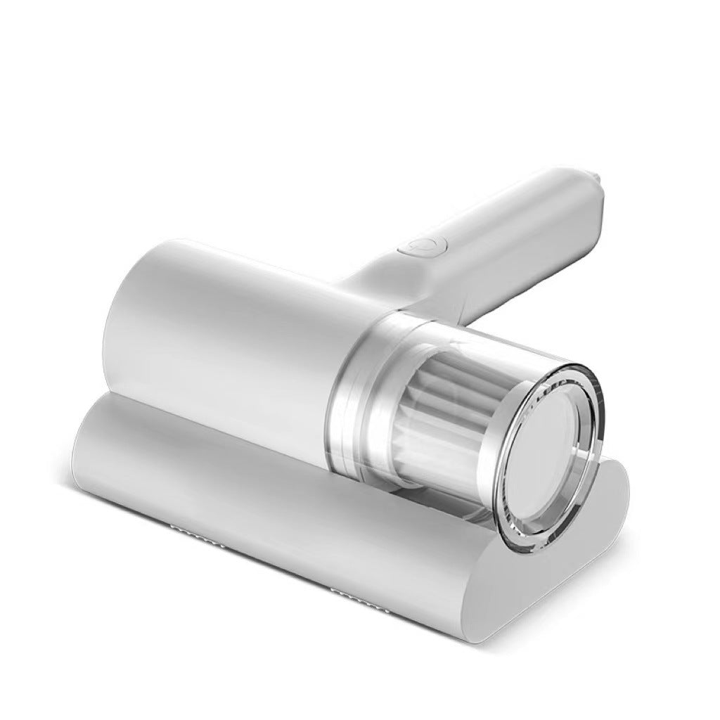 Mite Removal Instrument Dust Collector Household Handheld Vacuum Cleaner