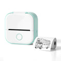PrintMatic™ - Mini Thermal Printer