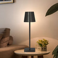 Gemütliche Design-Lampe™