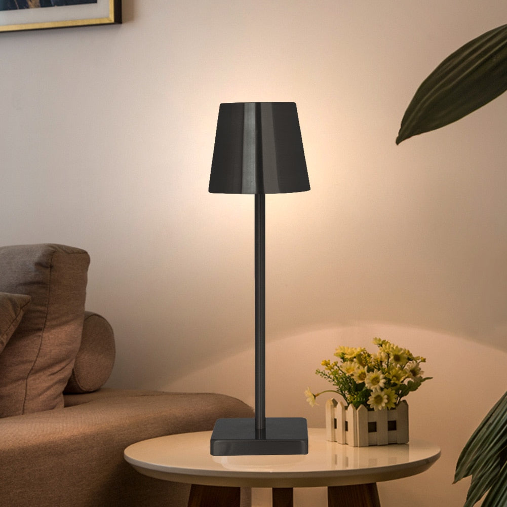 Gemütliche Design-Lampe™