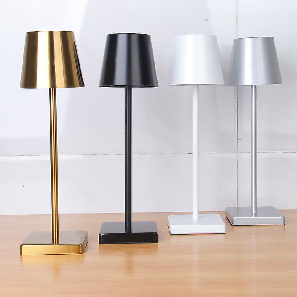 Gemütliche Design-Lampe™