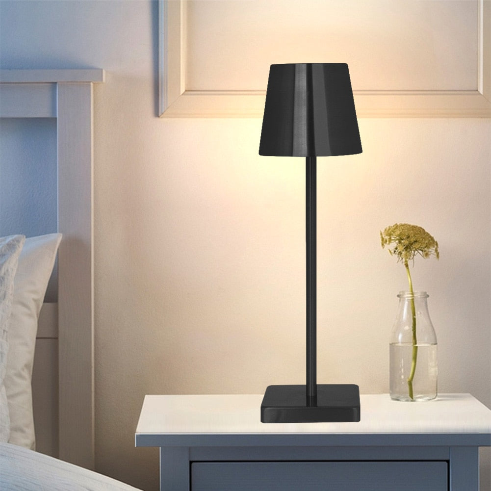 Gemütliche Design-Lampe™