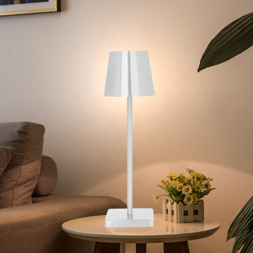 Gemütliche Design-Lampe™
