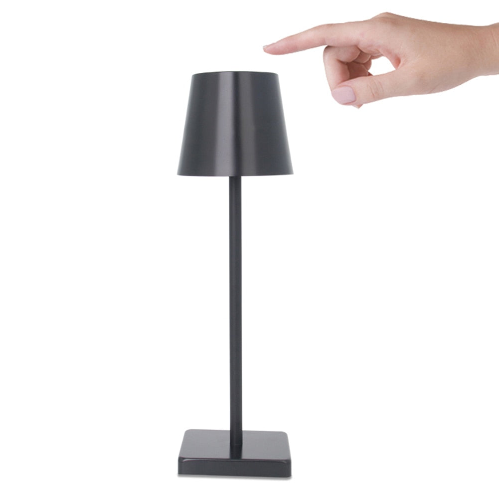 Gemütliche Design-Lampe™