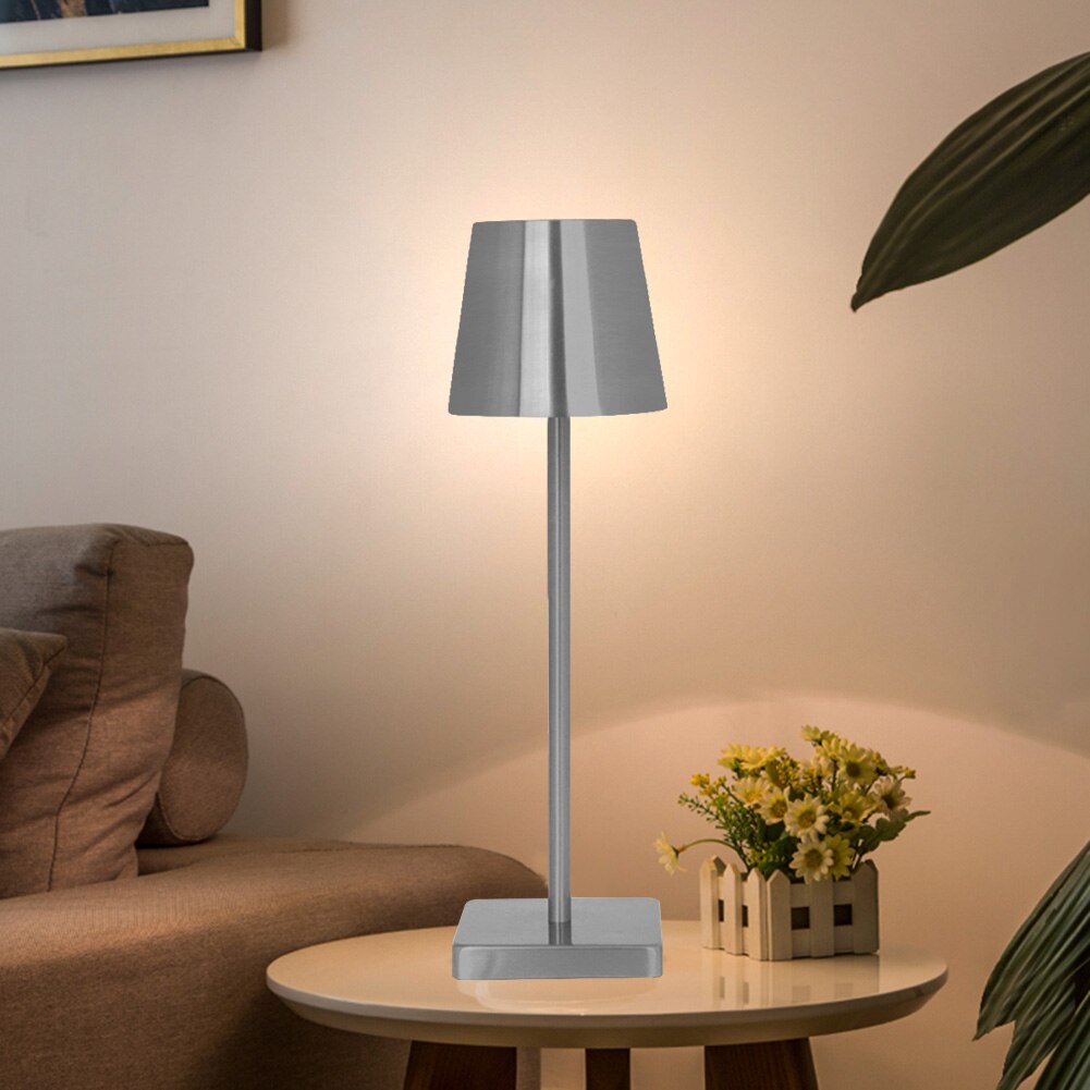 Gemütliche Design-Lampe™